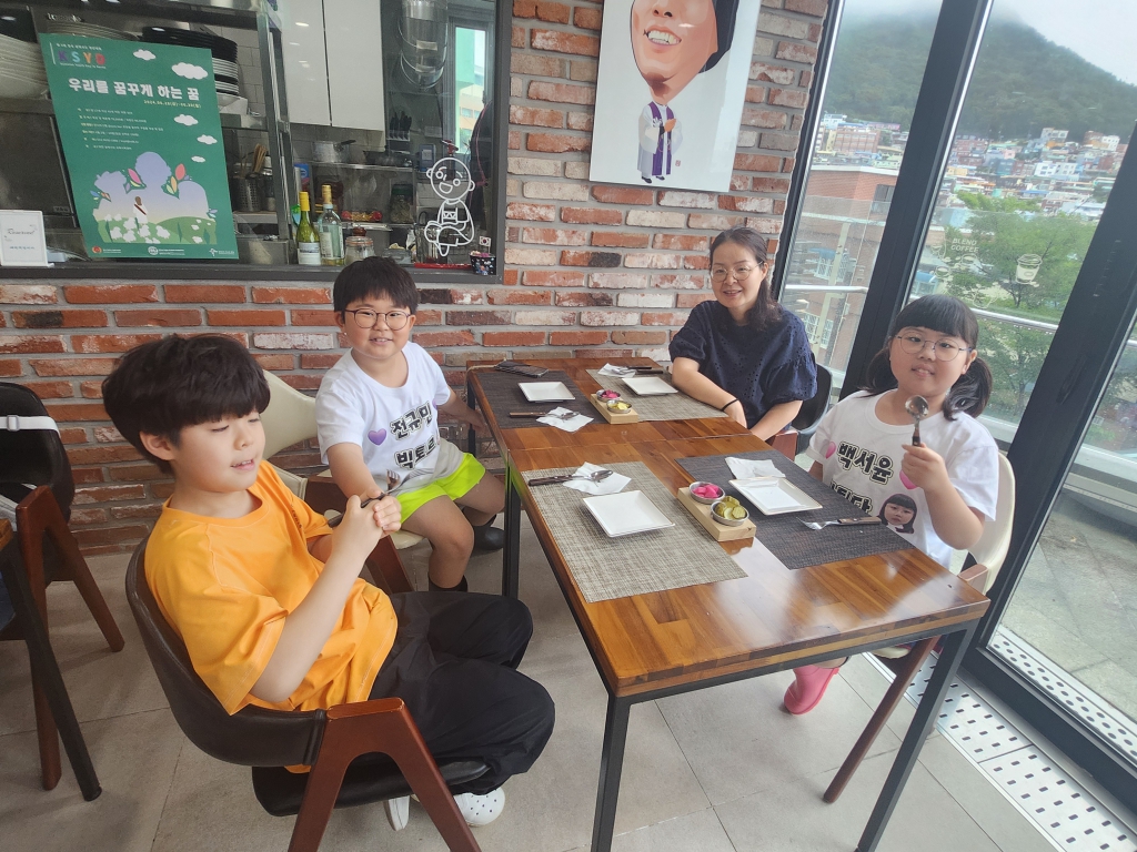 KakaoTalk_20240701_124857985_08.jpg