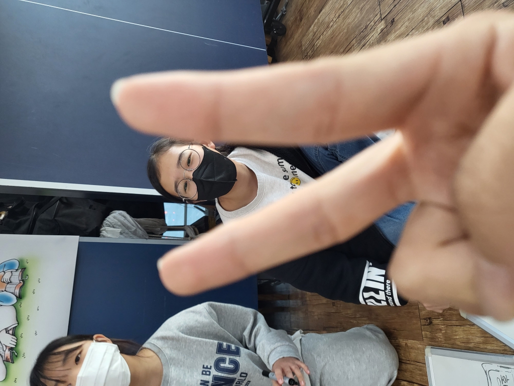 20231112_165323.jpg
