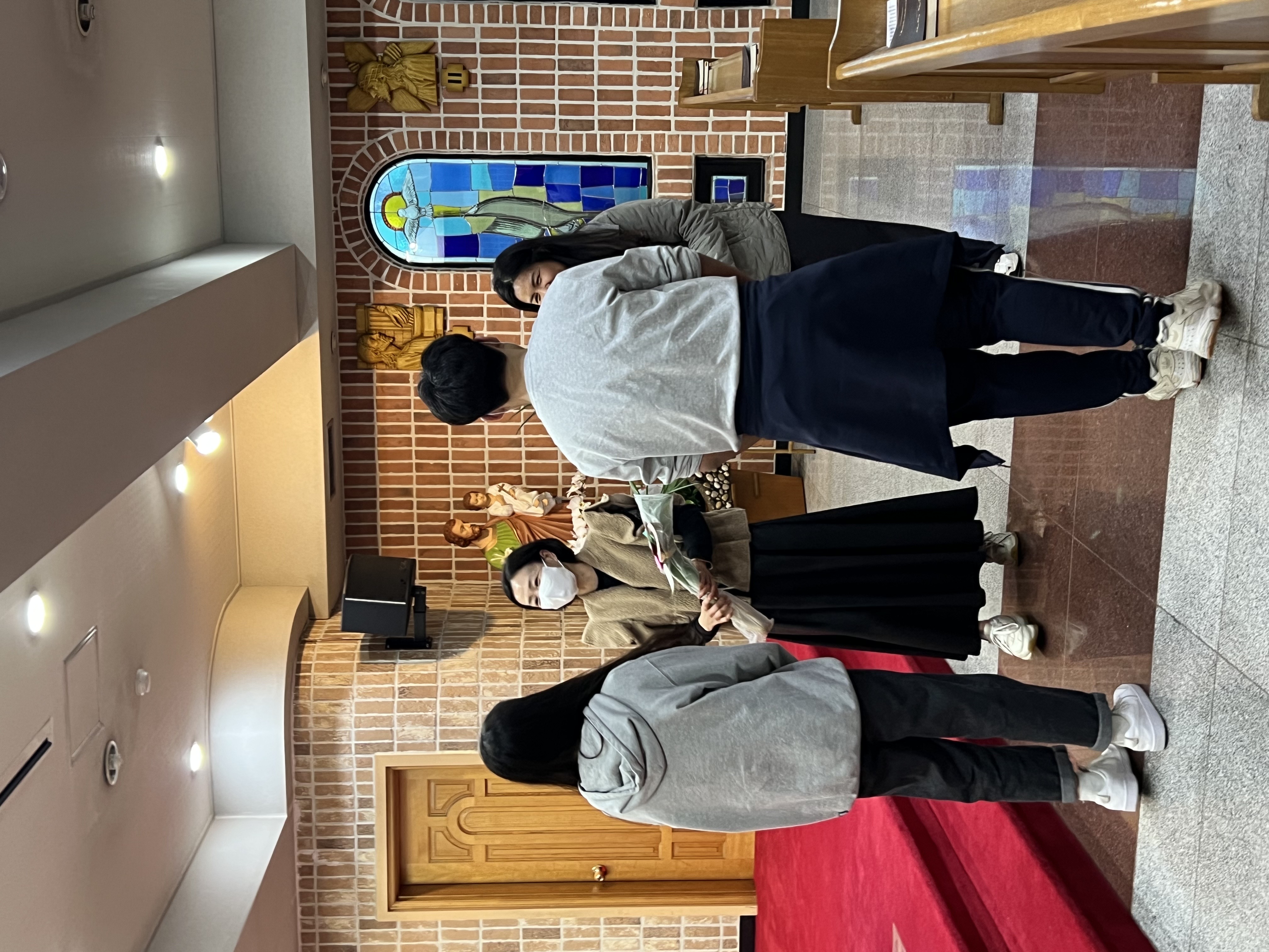 KakaoTalk_20230509_093343057_07.jpg