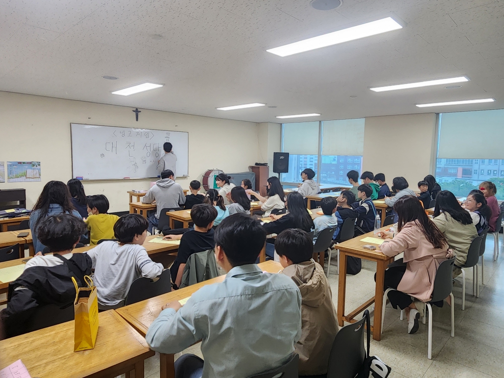 KakaoTalk_20240505_221723609_03.jpg