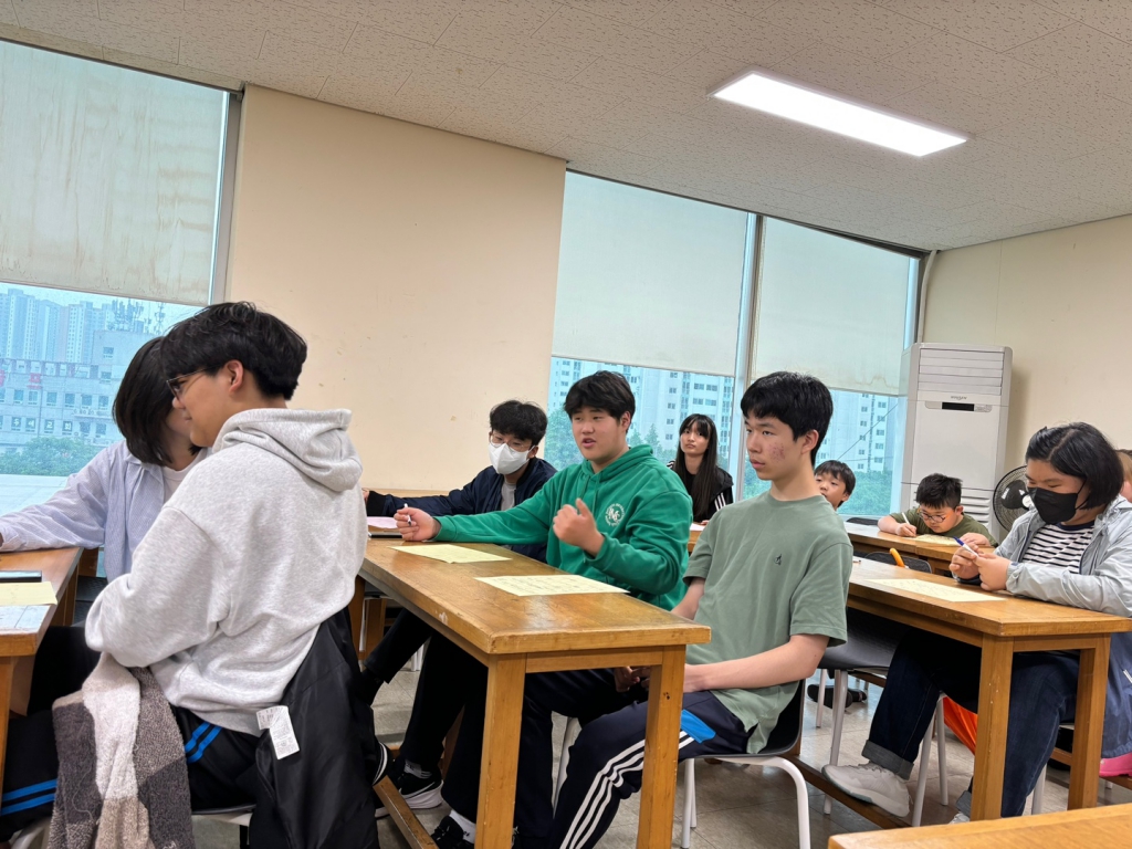 KakaoTalk_20240505_221559124_05.jpg