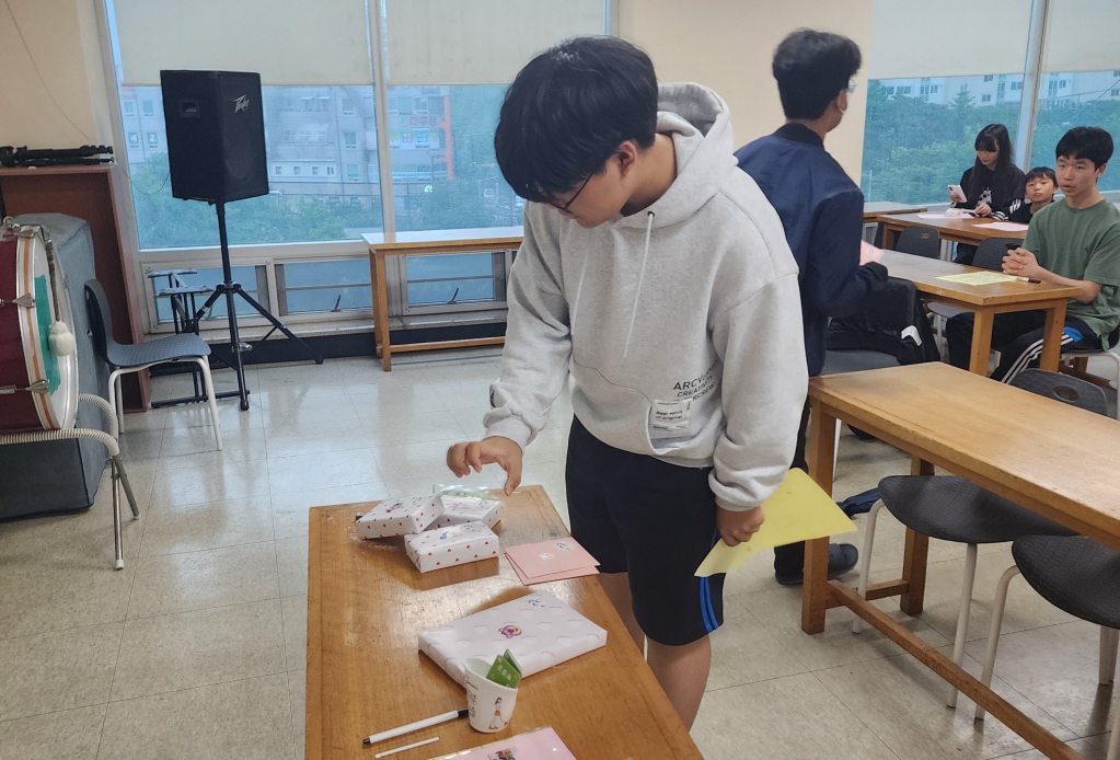 KakaoTalk_20240505_221748311_05.jpg