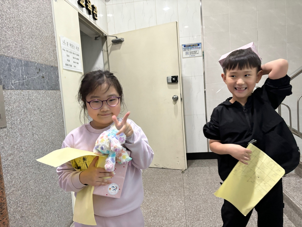 KakaoTalk_20240505_221559124.jpg