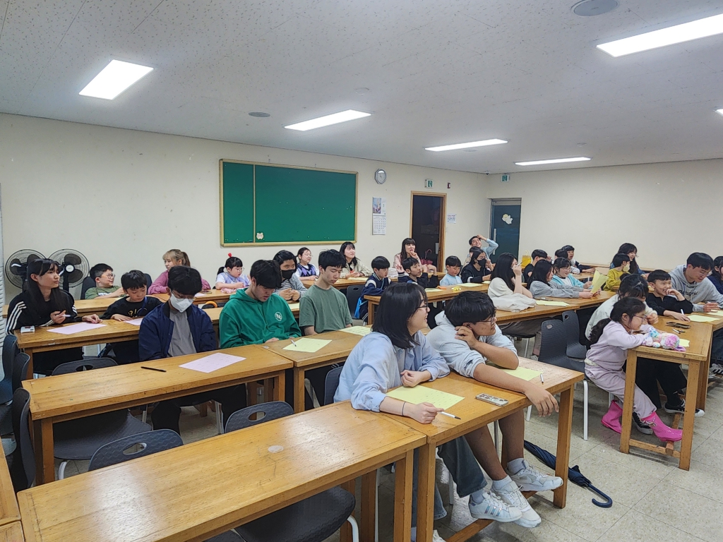 KakaoTalk_20240505_221723609_04.jpg