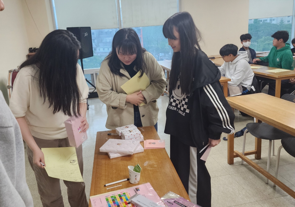 KakaoTalk_20240505_221748311_08.jpg