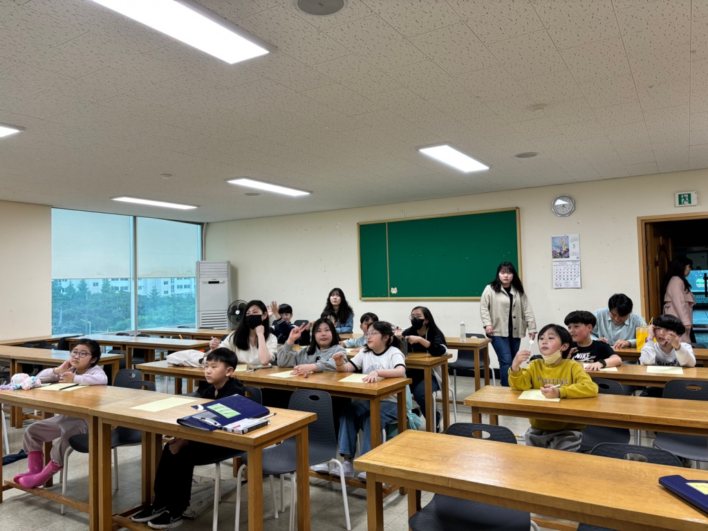 KakaoTalk_20240505_221559124_09.jpg