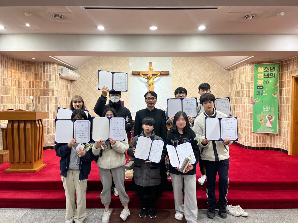 KakaoTalk_20240225_191843173_01.jpg