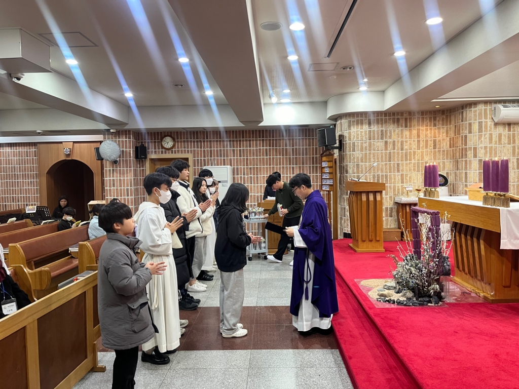 KakaoTalk_20240225_191843173_05.jpg