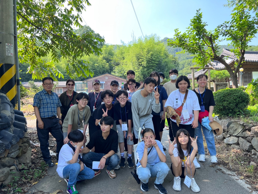 천호성지.jpg