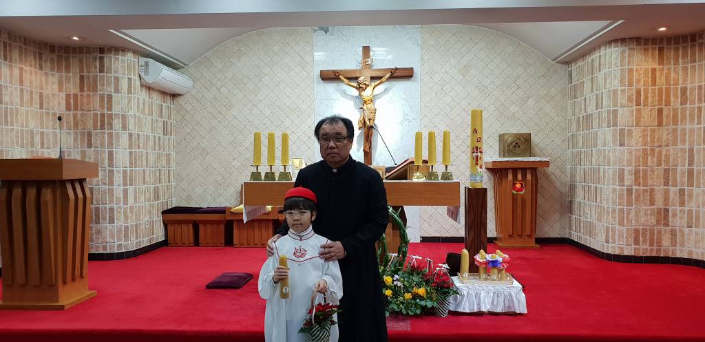 20181125_172731.jpg