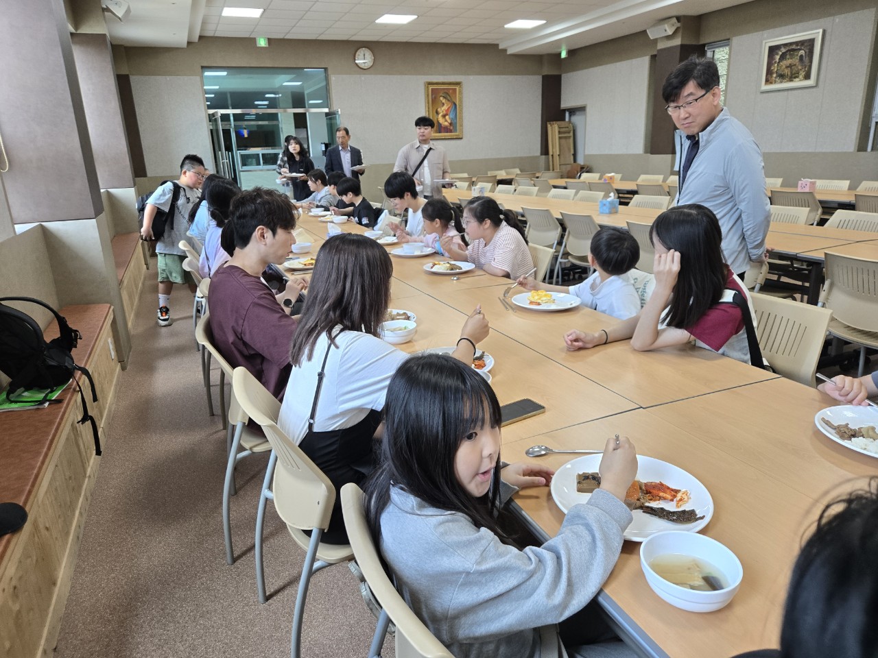 8A01408D-0A30-4853-AE95-97675C1D8992.jpeg