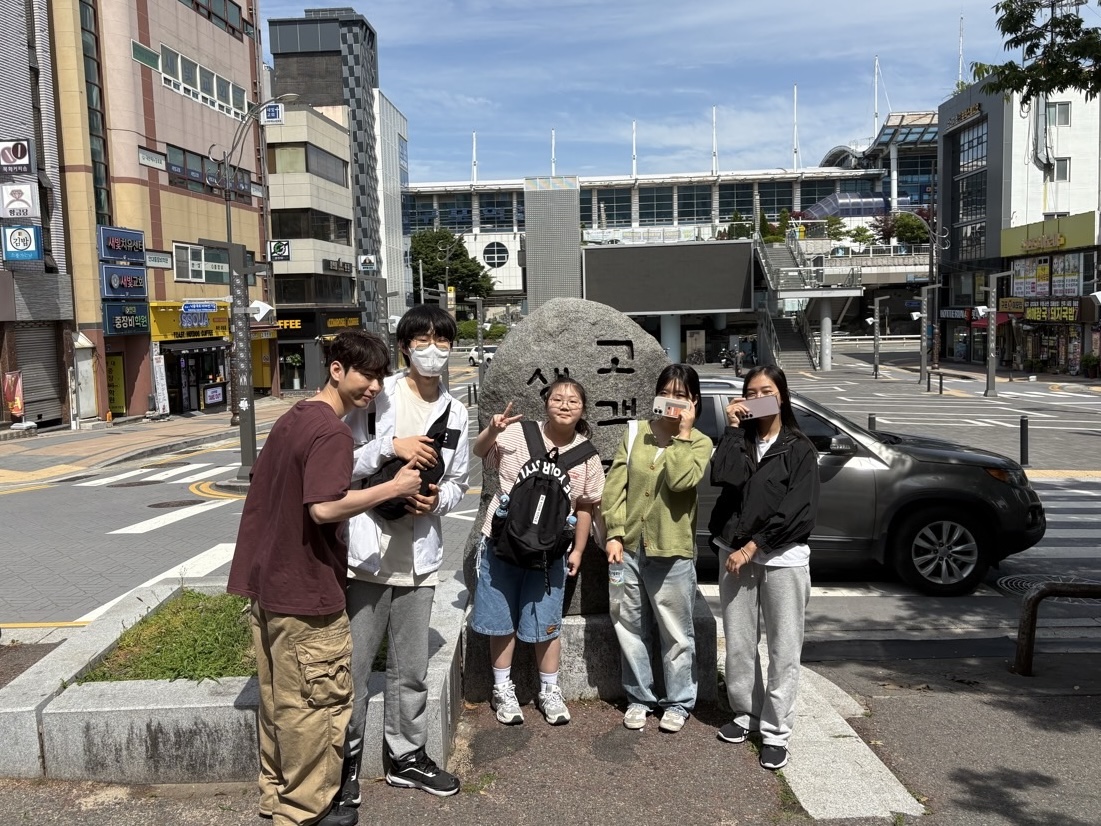 81C0AEED-38B9-4BF6-A61B-FBE4AF4B55FF.jpeg