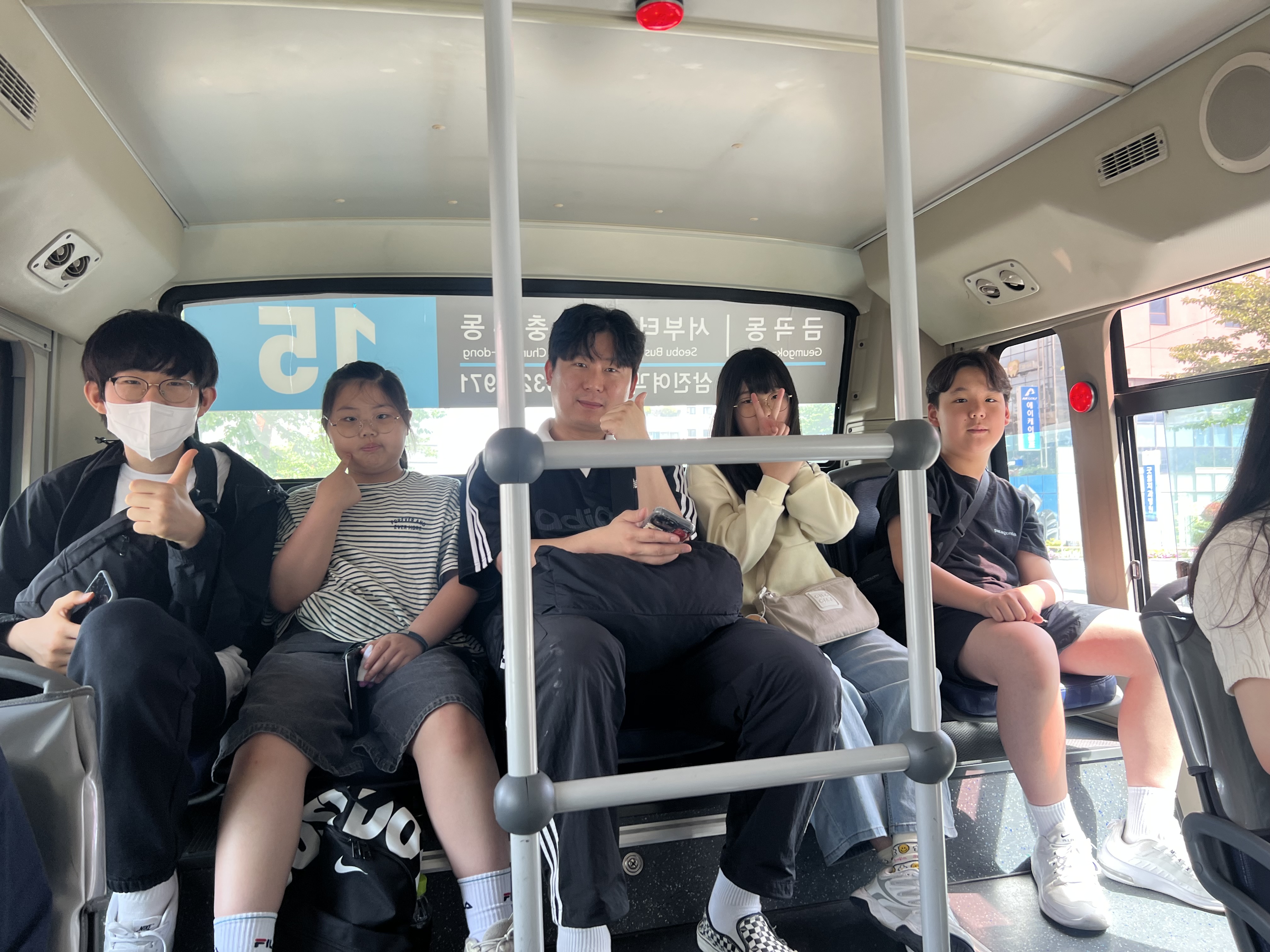 IMG_8678.jpeg