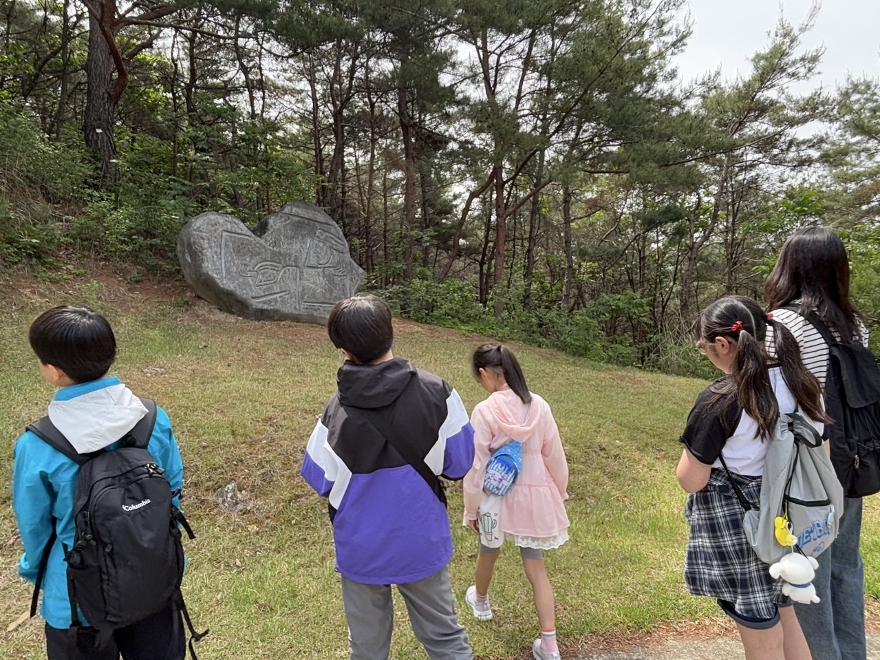 C36DB025-51D4-4211-A7E3-46121571B265.jpeg