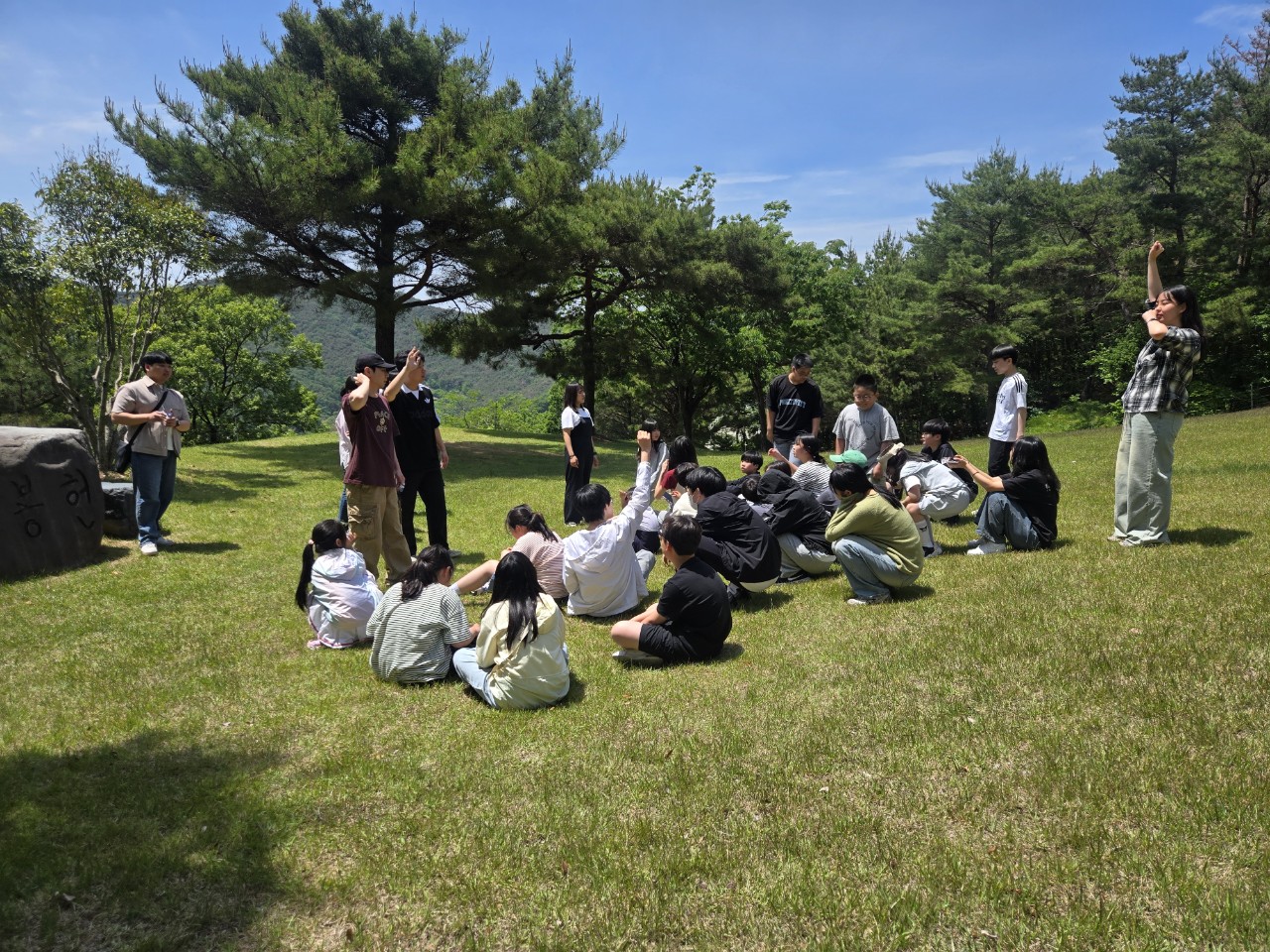3566598C-1CC5-4264-B7D8-419A9CF411CE.jpeg