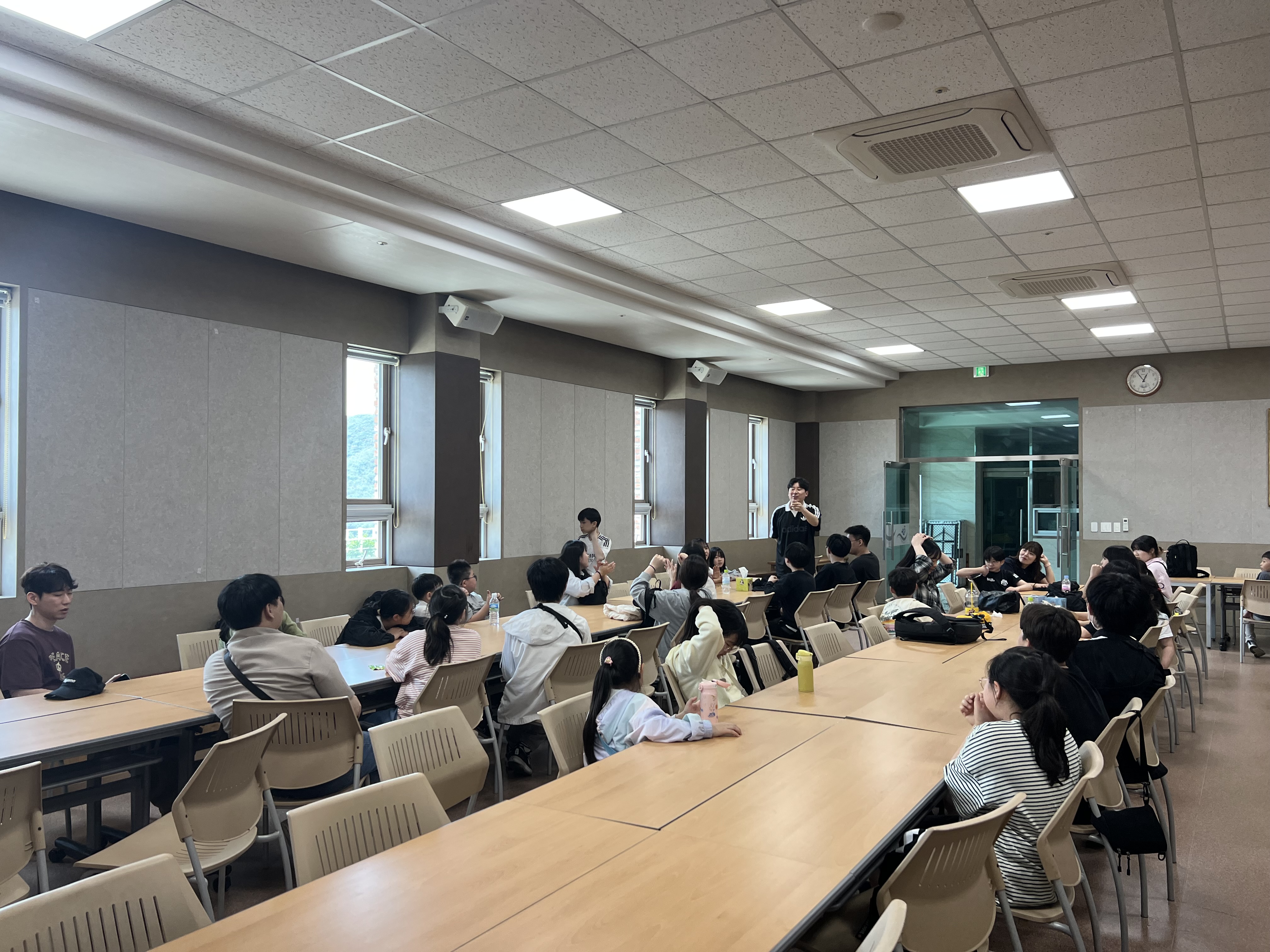 IMG_8718.jpeg