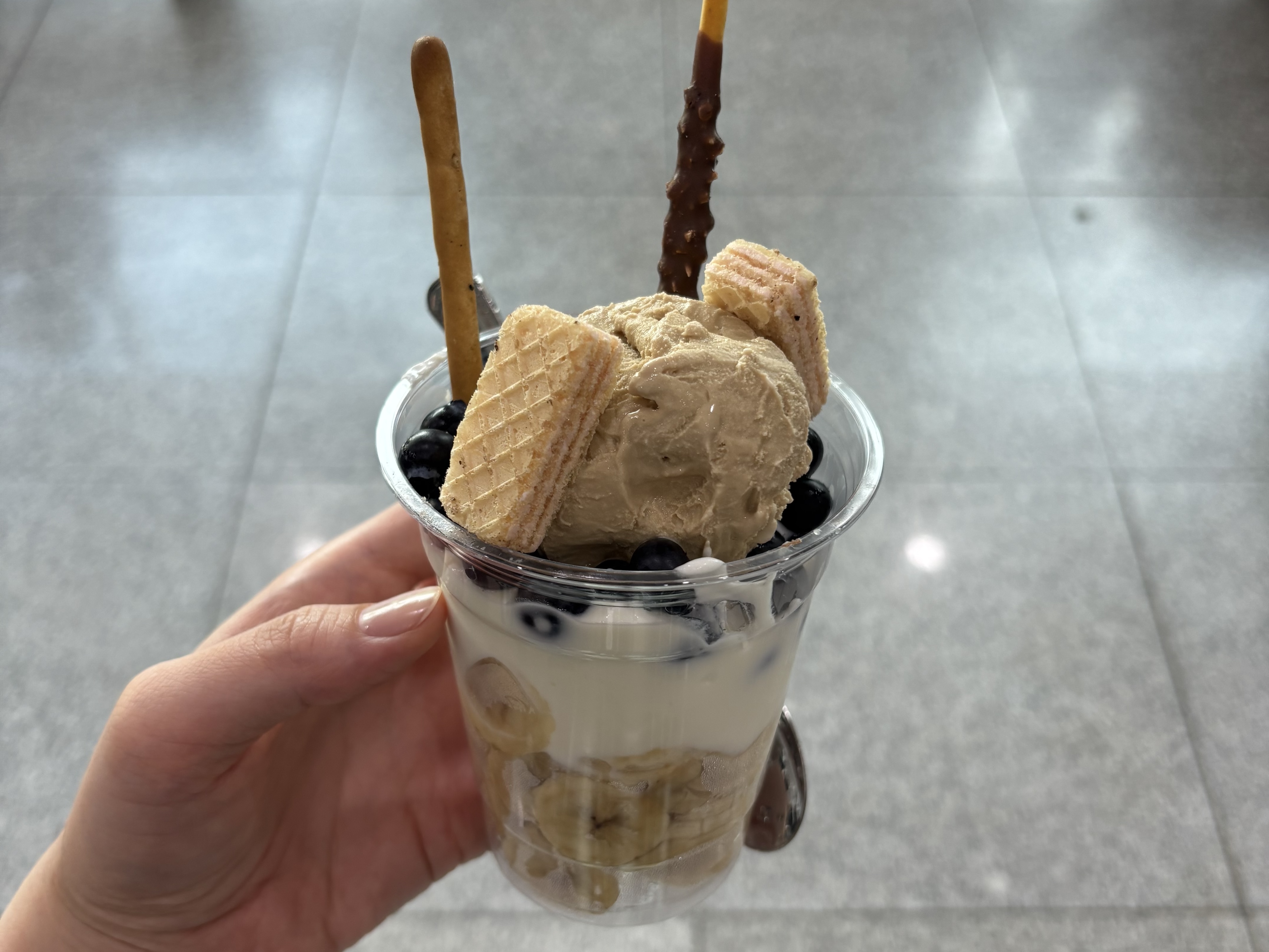 IMG_8835.jpeg