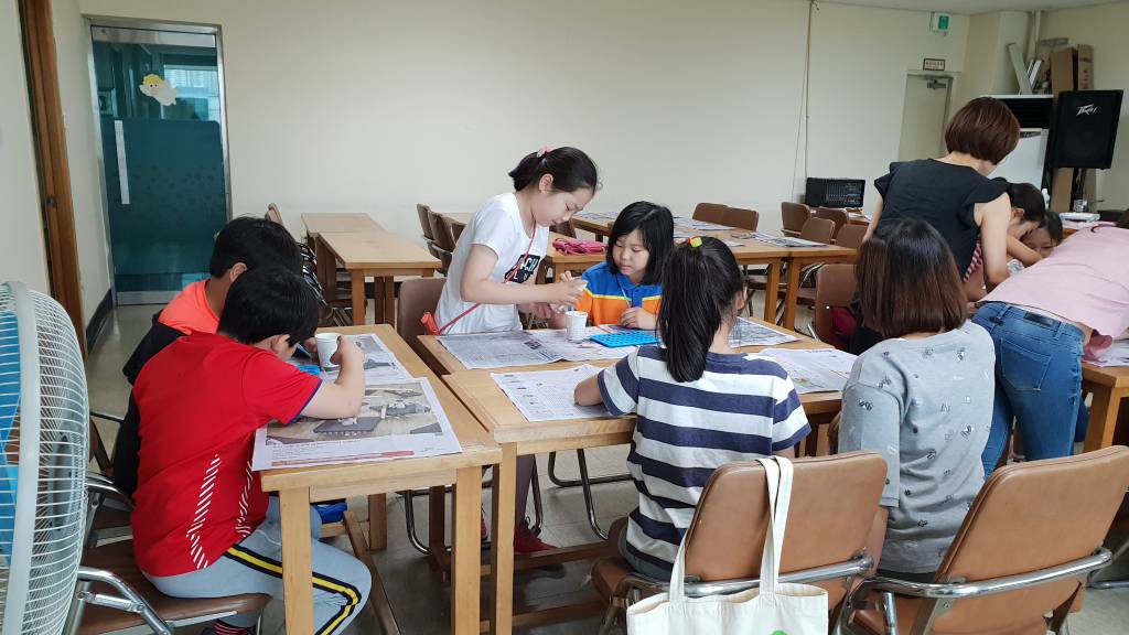 20180610_161811.jpg