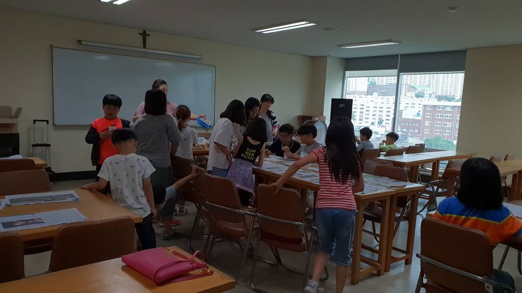 20180610_161500.jpg