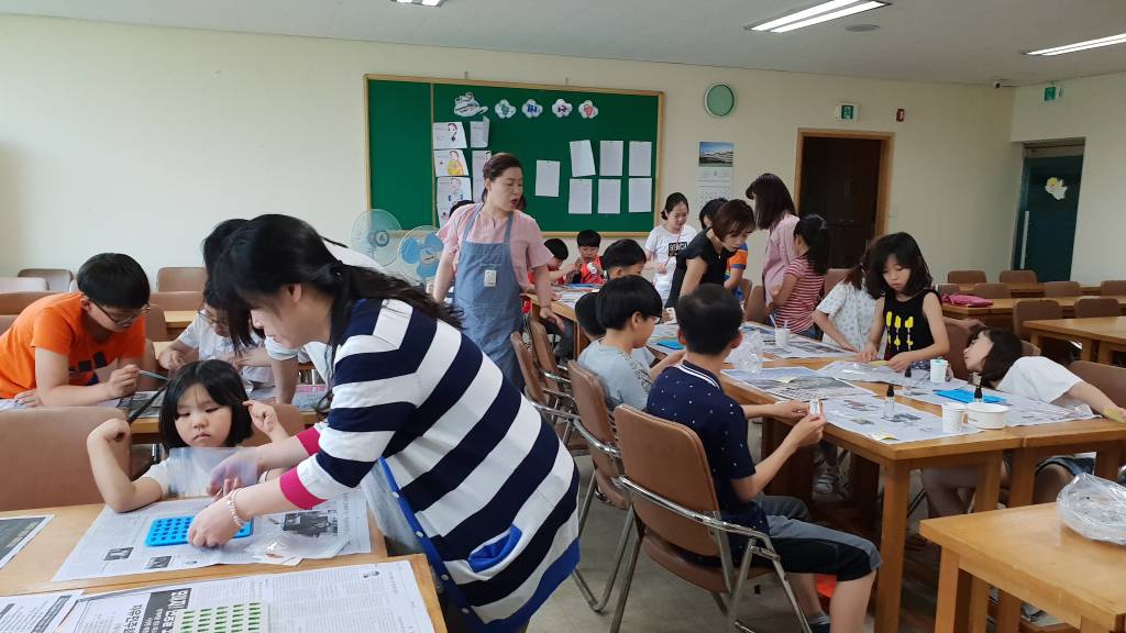 20180610_162311.jpg