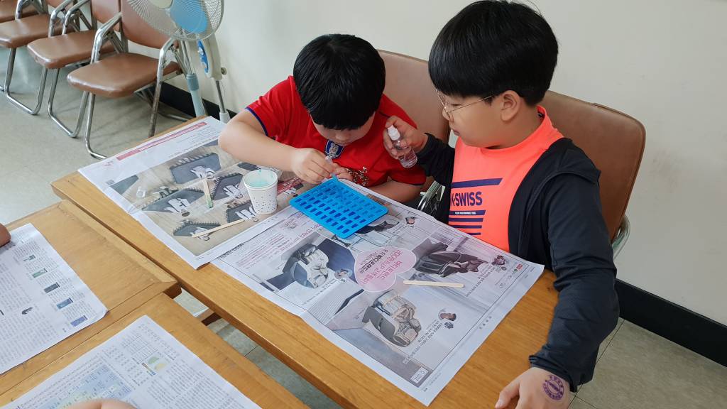 20180610_162037.jpg