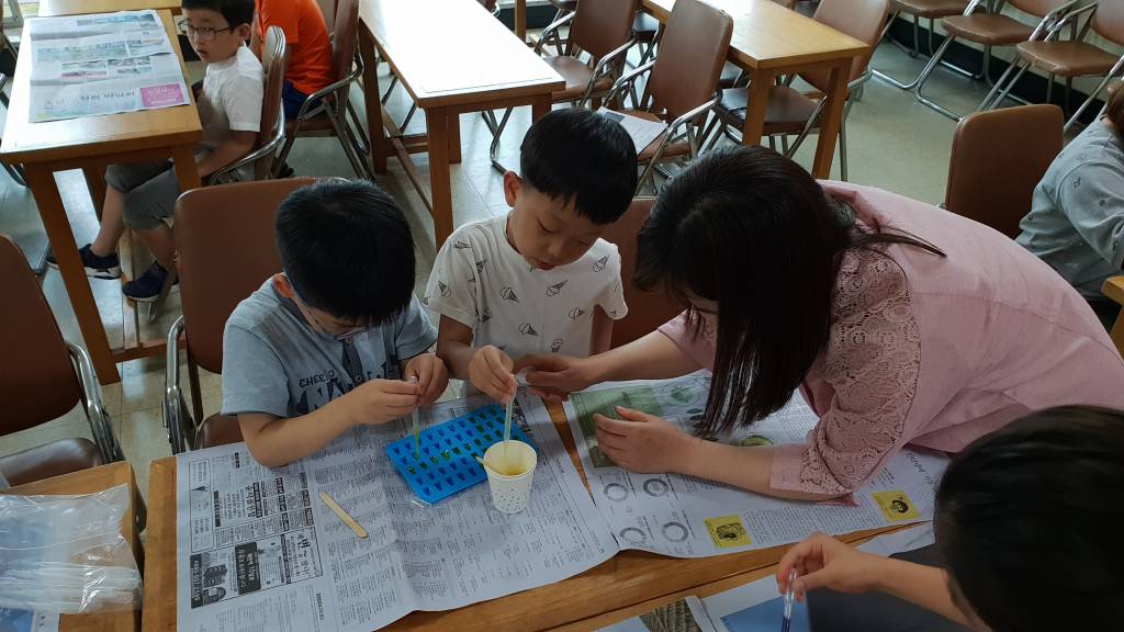 20180610_161956.jpg