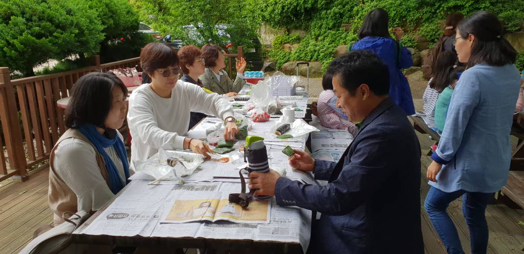 20180513_02.jpg