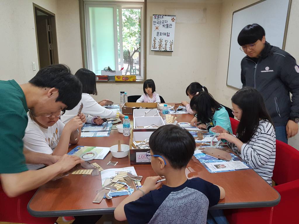 20180513-배-02.jpg
