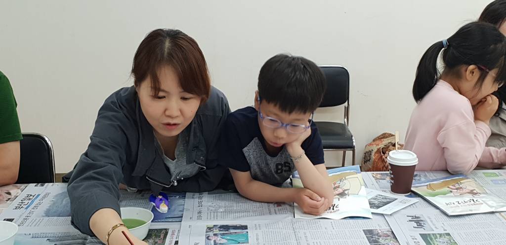 20180513_SM-10.jpg