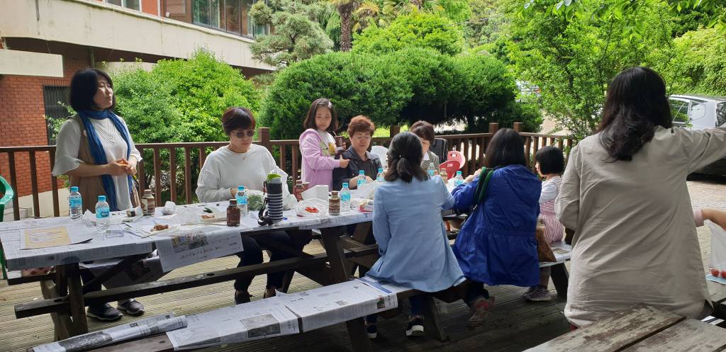 20180513_04.jpg