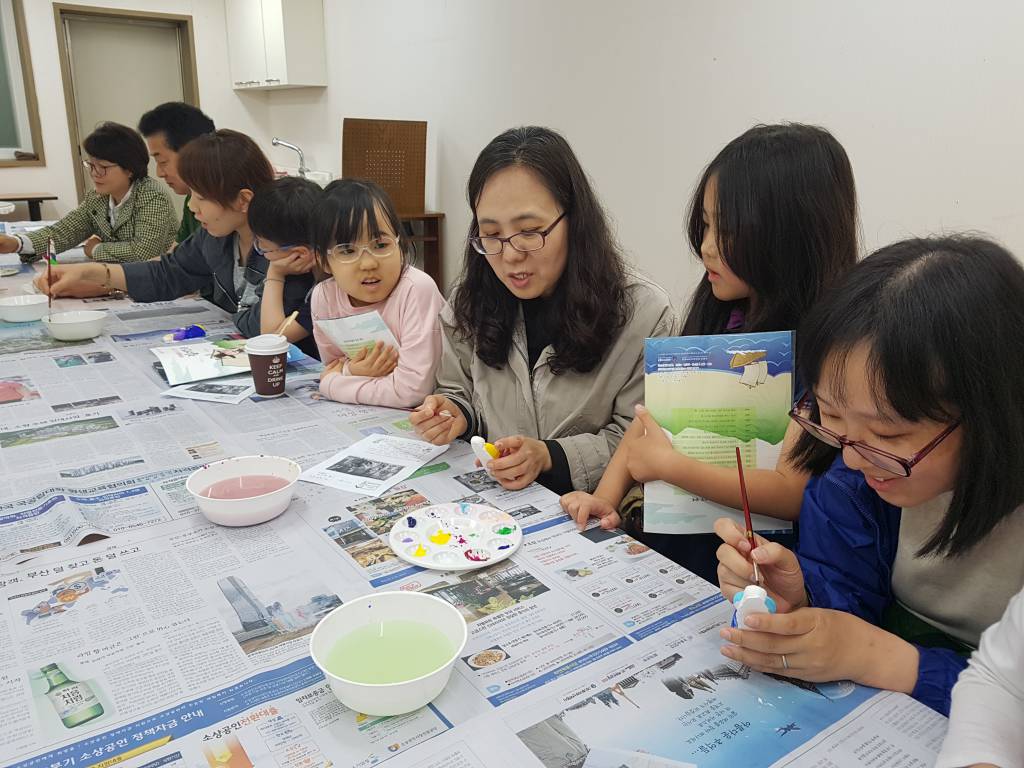 20180513_SM-05.jpg