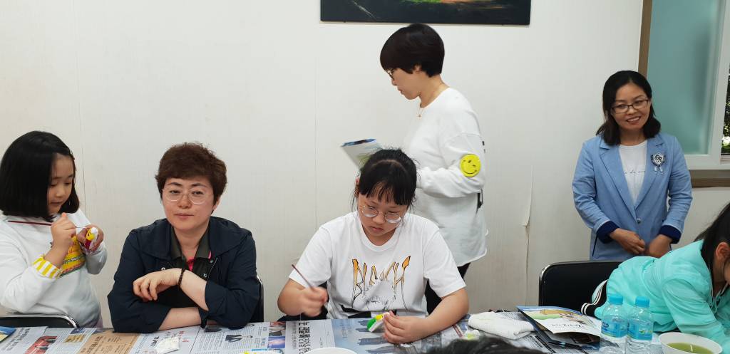 20180513_SM-07.jpg