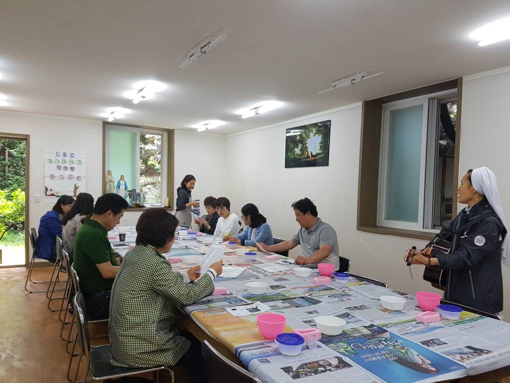 20180513_SM-03.jpg
