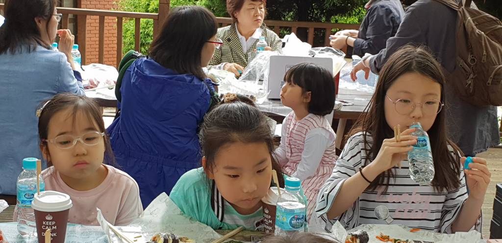 20180513_08.jpg
