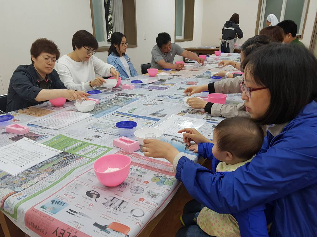 20180513_SM-02.jpg