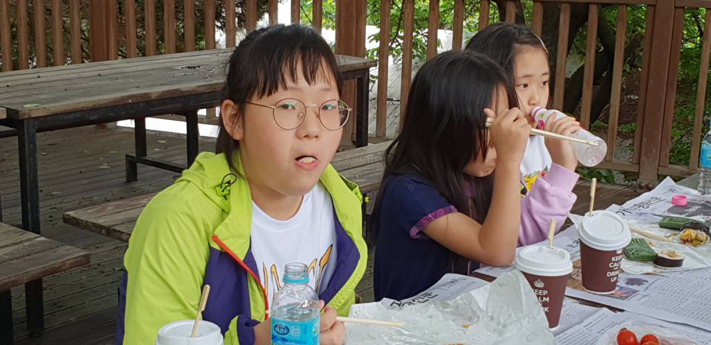 20180513_09.jpg