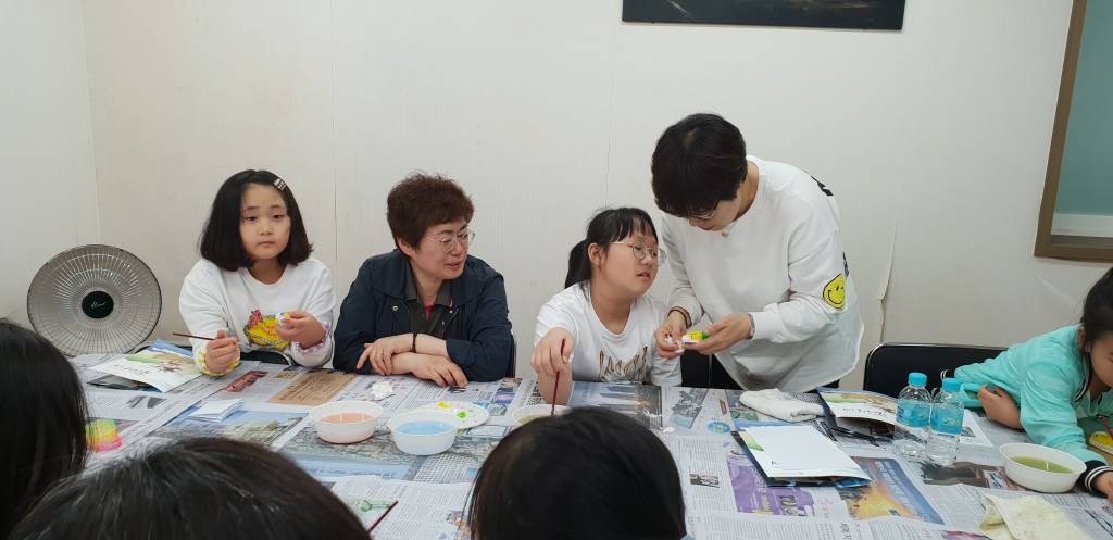 20180513_SM-09.jpg