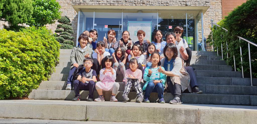 20180513_단체.jpg