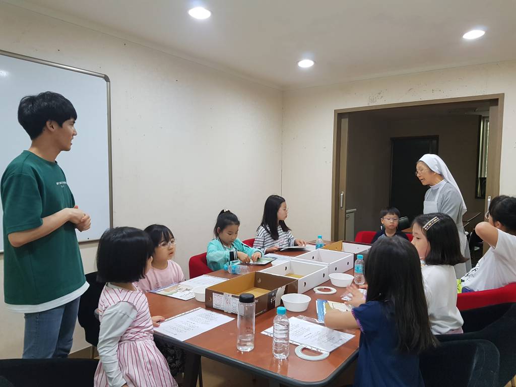 20180513-배-01.jpg