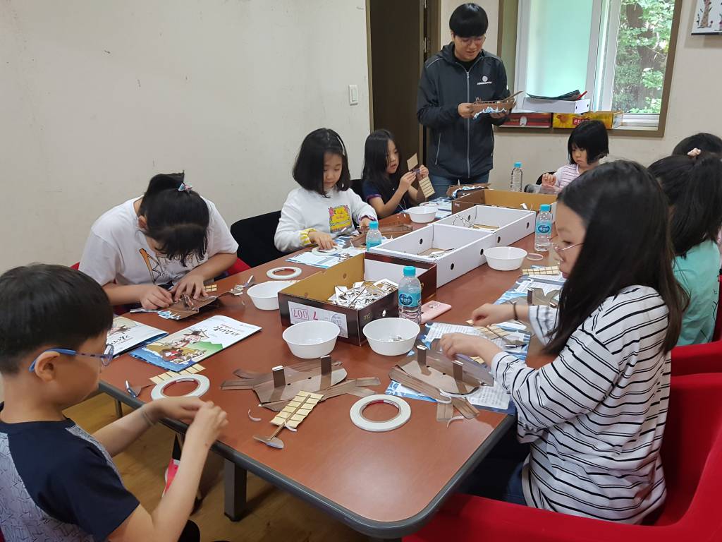 20180513-배-03.jpg