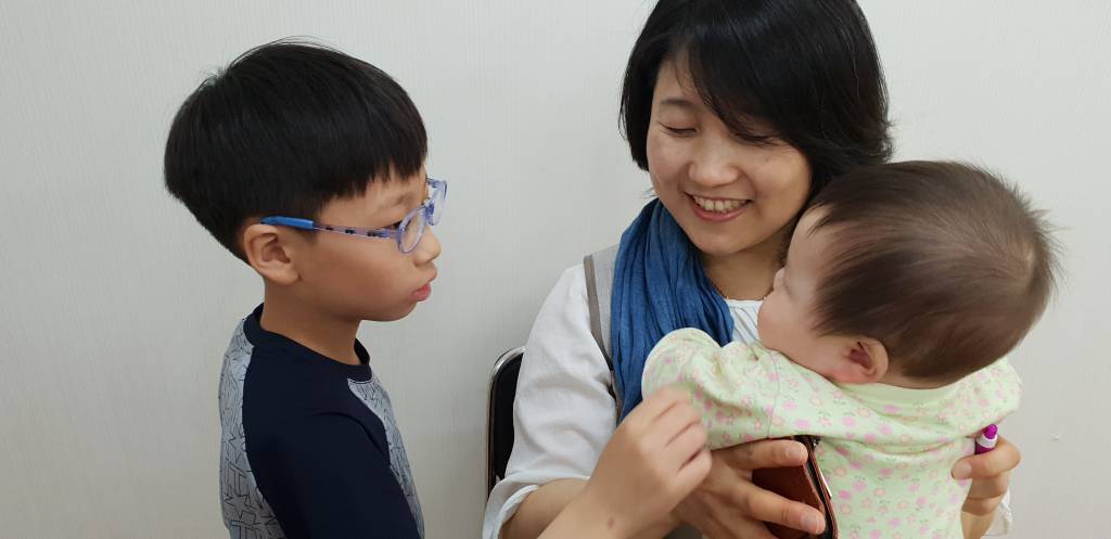 20180513_SM-11.jpg