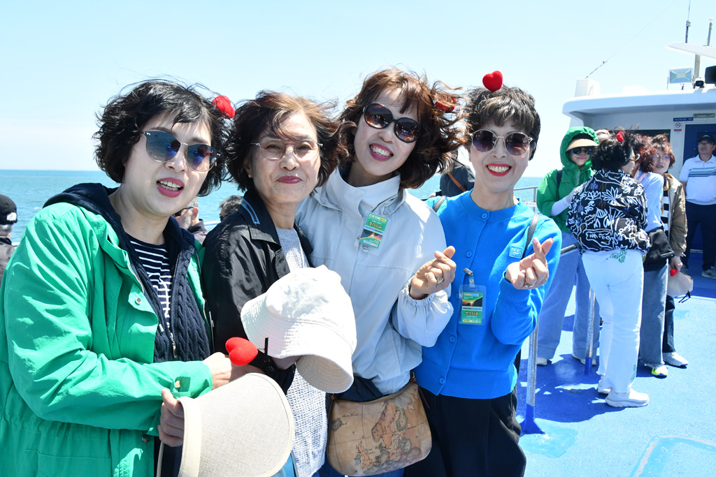 거제외도2025-04-28-118.jpg