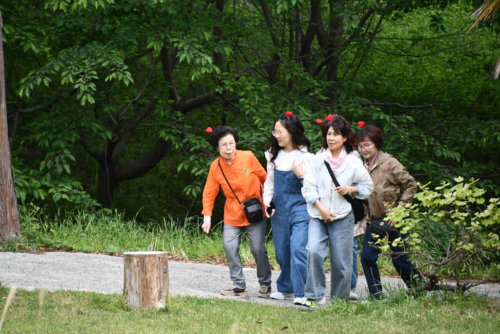 거제외도2025-04-28-020.jpg