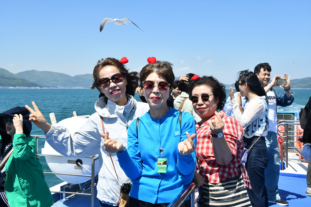 거제외도2025-04-28-120.jpg