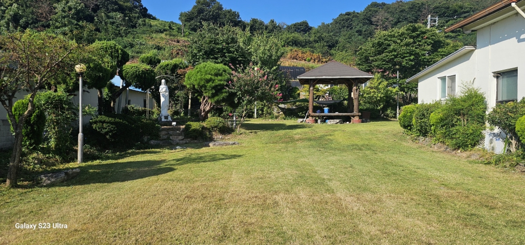 KakaoTalk_20240818_083019212.jpg
