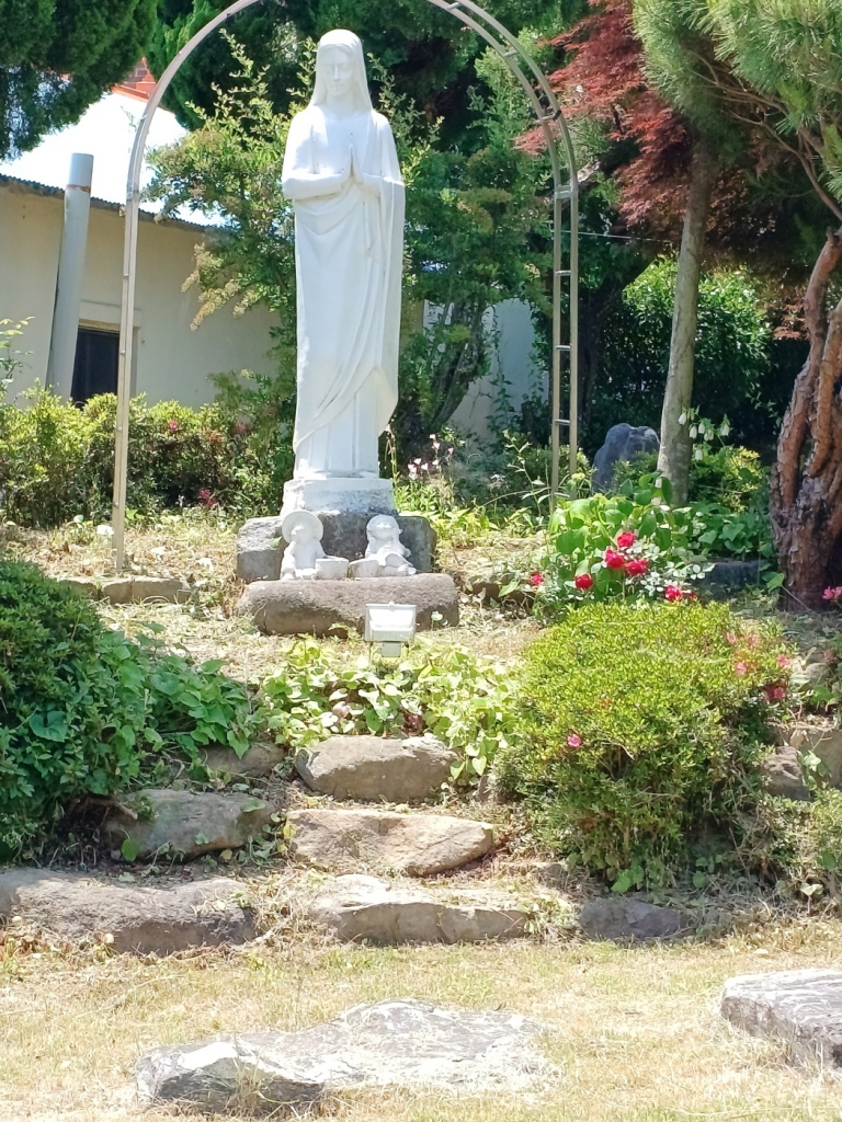 KakaoTalk_20240524_121313620_01.jpg