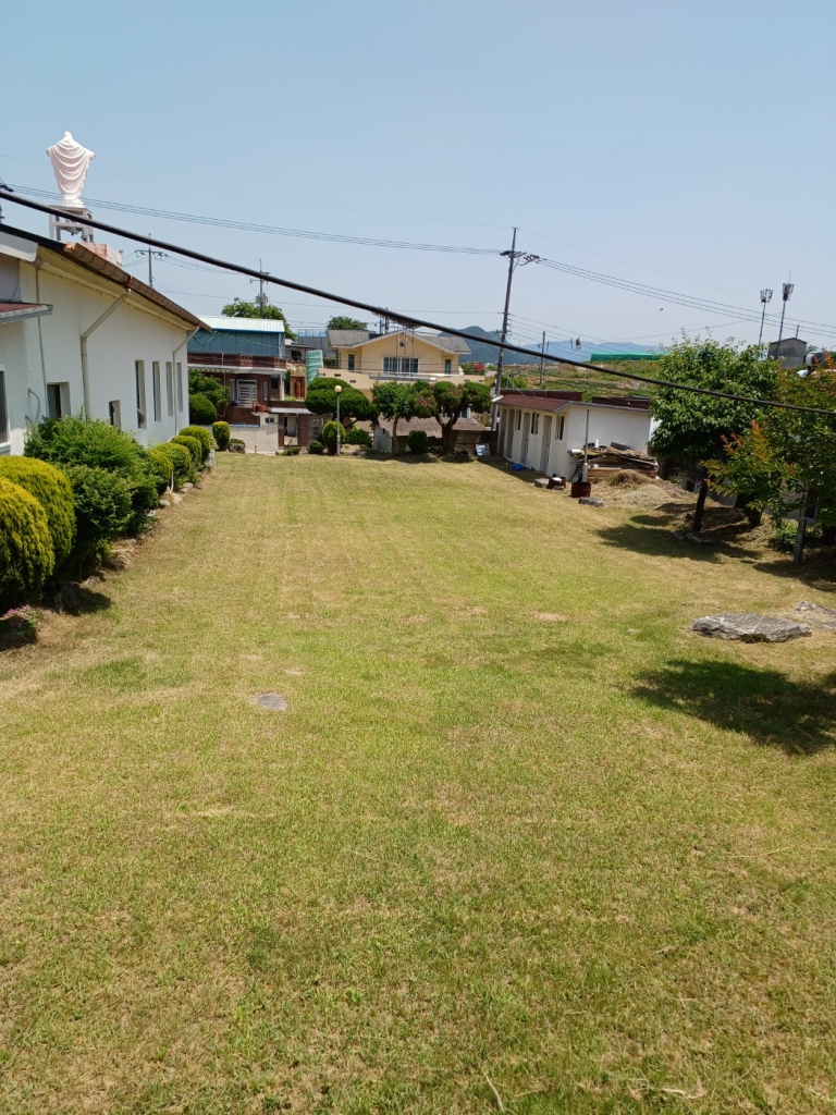 KakaoTalk_20240524_121313620.jpg