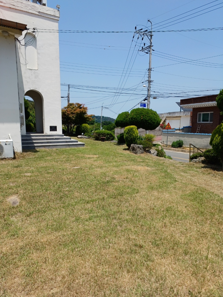 KakaoTalk_20240524_121313620_02.jpg