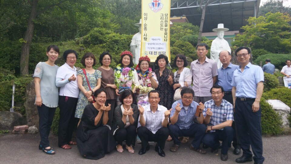 20170723230254-KakaoTalk_20170723_223914692.jpg