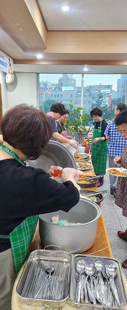KakaoTalk_20250727_194206836_07.jpg